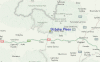 Local Map