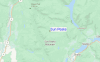 Local Map