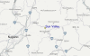 Local Map