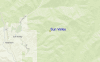 Streetview Map