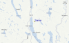 Local Map