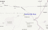 Local Map