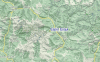 Local Map