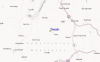 Local Map