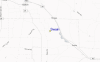 Streetview Map