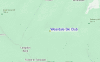 Streetview Map