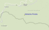 Streetview Map