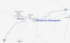 Streetview Map
