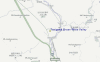 Streetview Map