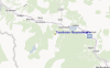 Streetview Map