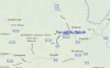 Streetview Map
