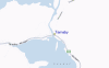 Streetview Map