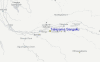 Streetview Map