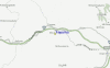 Streetview Map
