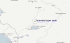 Streetview Map