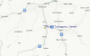 Local Map