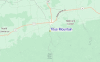Local Map