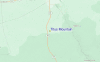 Streetview Map