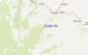 Streetview Map