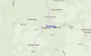 Streetview Map