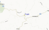 Streetview Map