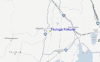Streetview Map