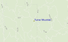 Streetview Map
