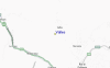 Streetview Map