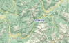 Local Map