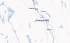 Streetview Map