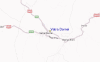Streetview Map