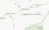 Streetview Map