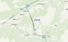 Streetview Map
