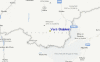 Local Map