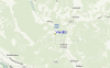 Streetview Map