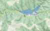 Streetview Map