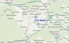 Streetview Map