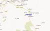 Streetview Map