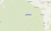 Streetview Map