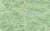 Streetview Map
