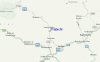Local Map