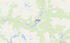 Streetview Map