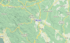 Local Map