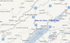 Local Map