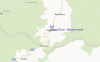 Streetview Map
