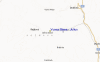 Streetview Map