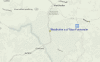 Streetview Map