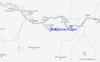 Streetview Map