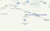 Local Map