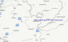 Local Map